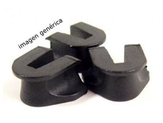 Guías Variador Honda