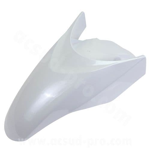 Guardabarros Delantero Blanco Honda PCX 125 K97 2018 a 2020