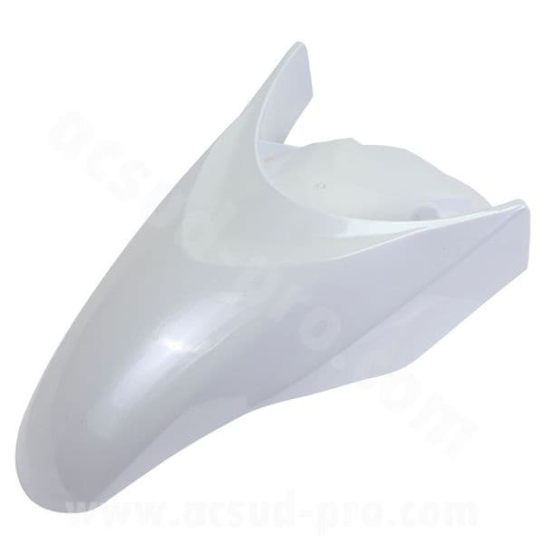 Guardabarros Delantero Blanco Honda PCX 125 K97 2018 a 2020