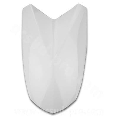 Guardabarros Delantero Blanco Yamaha Xmax 125/250/400 2010-2016