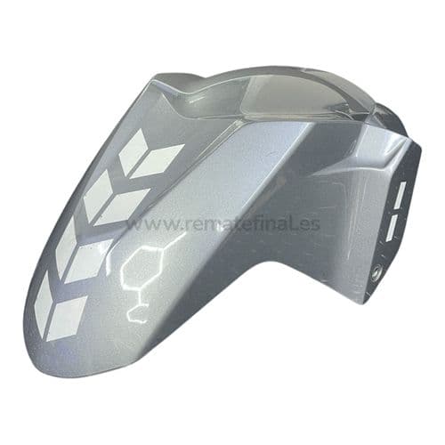Guardabarros delantero Honda Forza 125 K40 2015 a 2018