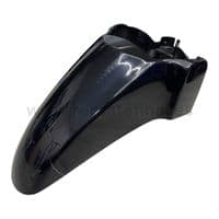 Guardabarros Delantero Honda SH Mode 125 K29 2014 a 2019