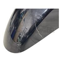 Guardabarros Delantero Honda SH Mode 125 K29 2014 a 2019