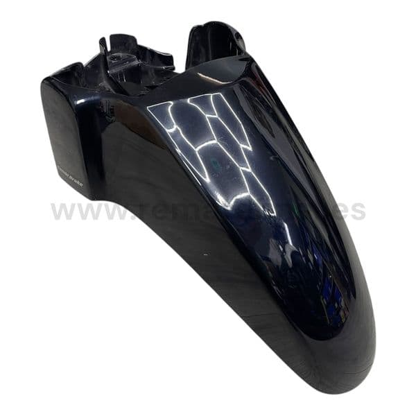 Guardabarros Delantero Honda SH Mode 125 K29 2014 a 2019