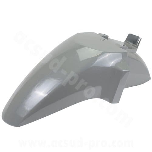 Guardabarros Delantero Nardo Grey Honda SH 125-150 K0R 2021 a 2025
