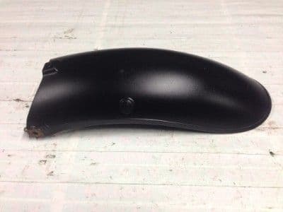 Guardabarros Delantero (Parte Trasera) Bmw R 1100RT de 1995 a 2001