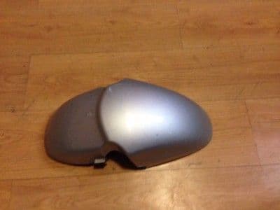Guardabarros Delantero Piaggio X9 125 2002-2008
