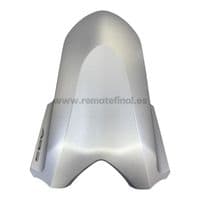 Guardabarros Gris mate Honda Forza 125 / 300 / 350 2018-2023