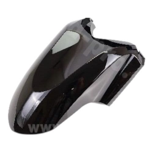 Guardabarros Honda Forza 125 / 300 / 350 2018-2023.