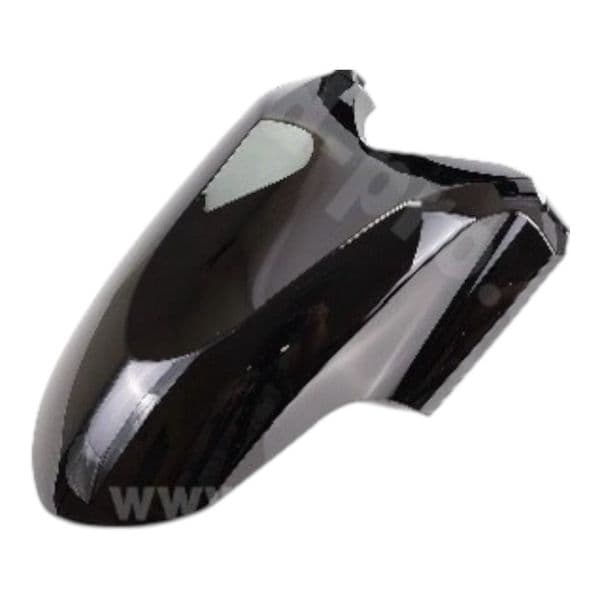Guardabarros Honda Forza 125 / 300 / 350 2018-2023.