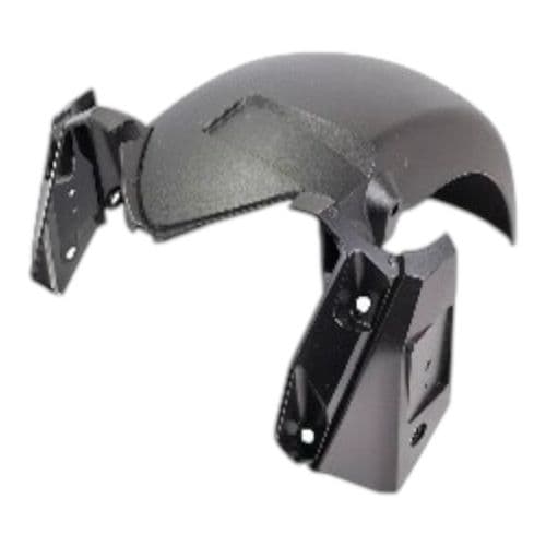 Guardabarros Honda Forza 125 / 300 / 350 2018-2023..