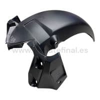 Guardabarros Honda Forza 125 / 300 / 350 2018-2023...