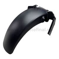 Guardabarros Honda Forza 125 / 300 / 350 2018-2023...