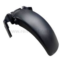 Guardabarros Honda Forza 125 / 300 / 350 2018-2023...