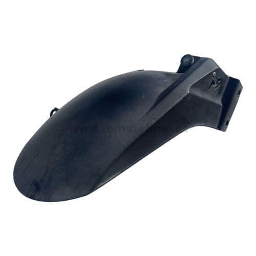 Guardabarros trasero Honda Forza 125 K40 2015 a 2018