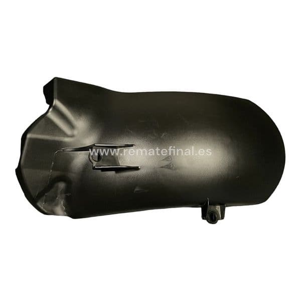 Guardabarros Trasero Honda Forza 125 y 350 2021 a 2023