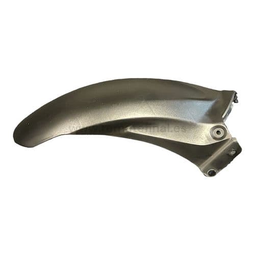 Guardabarros Trasero Honda Sh 125 K77 2017 a 2020