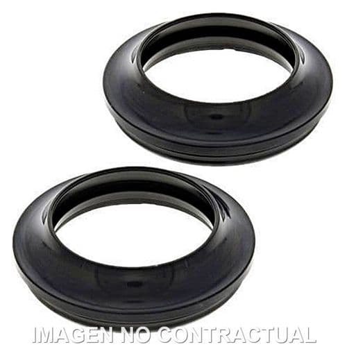 Guardapolvos Horquilla 57-158 | Suzuki GS 500 550 1150