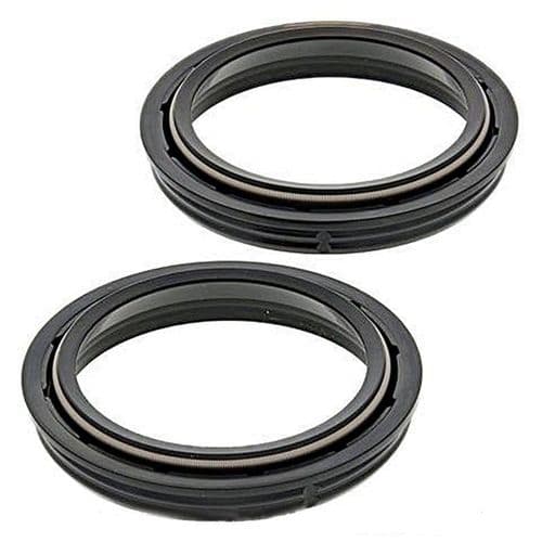 Guardapolvos Horquilla 57-170 | BMW S 1000 R, RR , XR / R Nine-T 1200