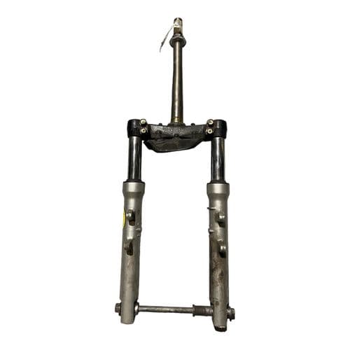 Horquilla Completa Honda PS Passion 125 a 150 2006 a 2012