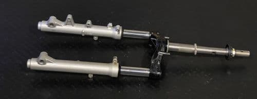 Horquilla Suspensión Honda S-Wing Pantheon 125-150