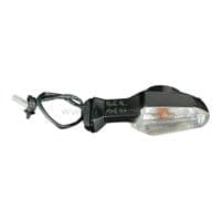 Intermitente delantero derecho Kawasaki Ninja SL 250.