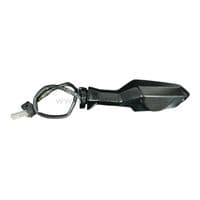 Intermitente delantero derecho Kawasaki Ninja SL 250.
