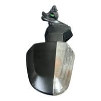 Intermitente delantero derecho Kawasaki Ninja SL 250.