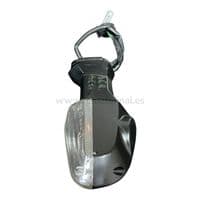 Intermitente delantero derecho Kawasaki Ninja SL 250.