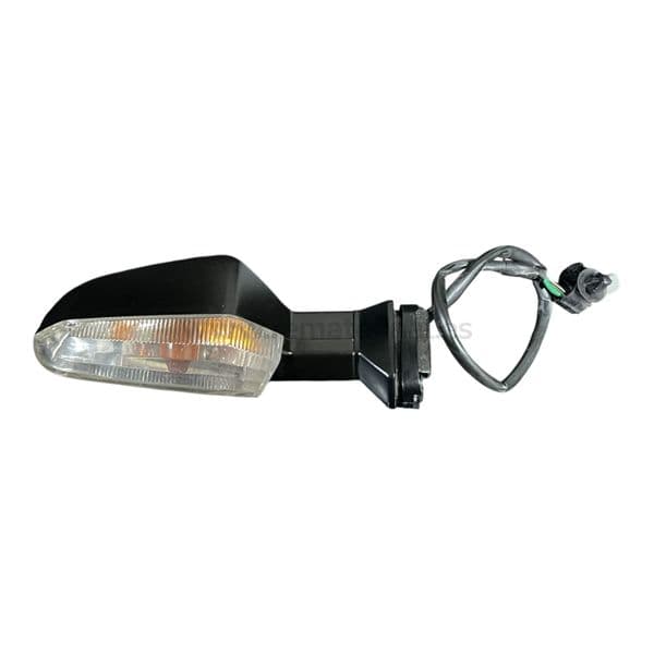 Intermitente delantero derecho Kawasaki Ninja SL 250.