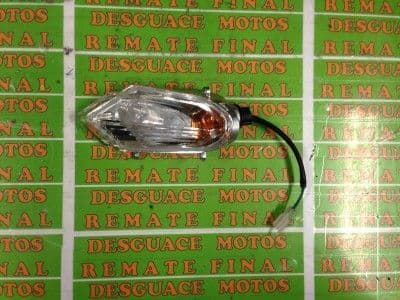 Intermitente Delantero Derecho Kymco Agility City 125 2008-2015