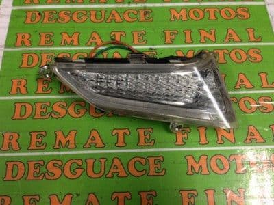 Intermitente Delantero Derecho Kymco People S 50 2005-2014