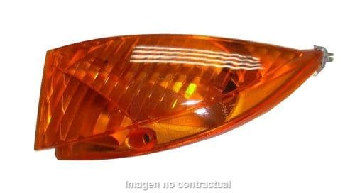 Intermitente delantero derecho Peugeot Vivacity 50