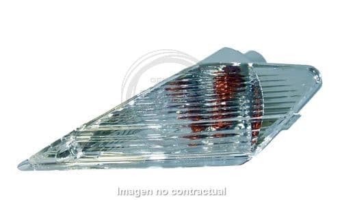 Intermitente delantero izquierdo Aprilia SportCity 125-200-250-300