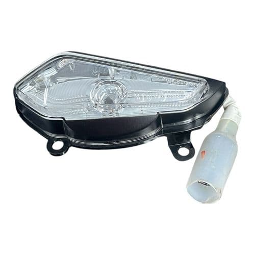 Intermitente Delantero Izquierdo Honda Forza 125 / 350 K1B 2021 a 2024