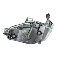 Intermitente Delantero Izquierdo Honda SH 125-150 K0R 2021 a 2025
