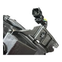 Intermitente Delantero Izquierdo Honda SH 125-150 K0R 2021 a 2025