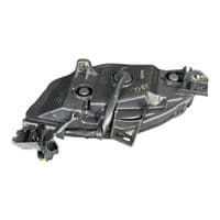 Intermitente Delantero Izquierdo Honda SH 125-150 K0R 2021 a 2025