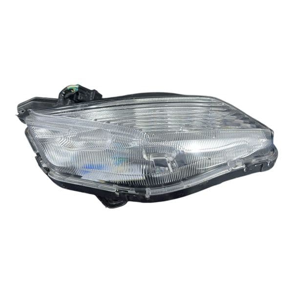 Intermitente Delantero Izquierdo Honda SH 125-150 K0R 2021 a 2025