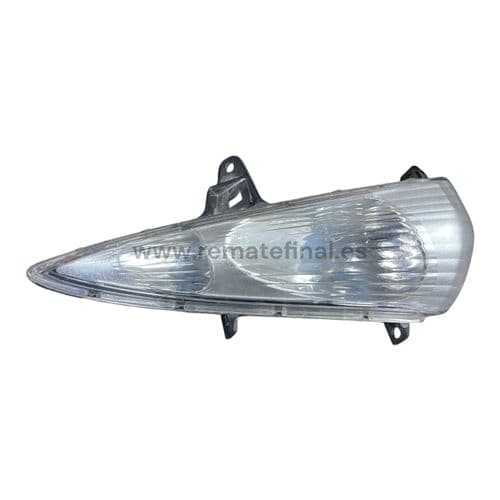 Intermitente Delantero Izquierdo Honda SH 300 KTW 2007 a 2011.