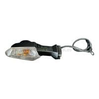 Intermitente delantero izquierdo Kawasaki Ninja SL 250.
