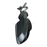 Intermitente delantero izquierdo Kawasaki Ninja SL 250.