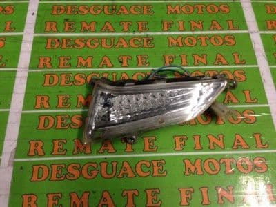 Intermitente Delantero Izquierdo Kymco People S 50 2005-2014