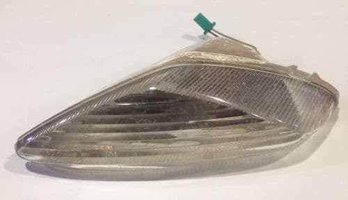 Intermitente Delantero Izquierdo Suzuki Burgman 125 y 150 Carburación 2002-2005