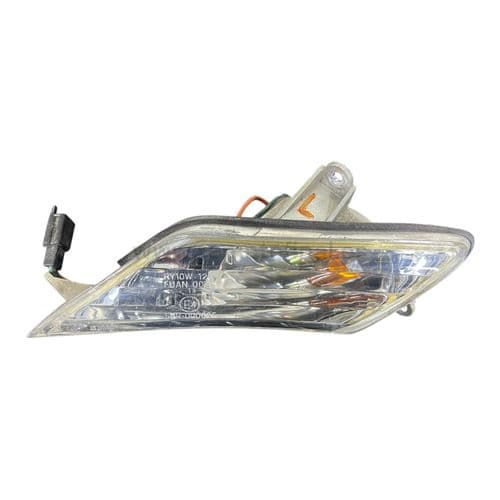 Intermitente Delantero Izquierdo Sym HD 125-200 2003-2010.