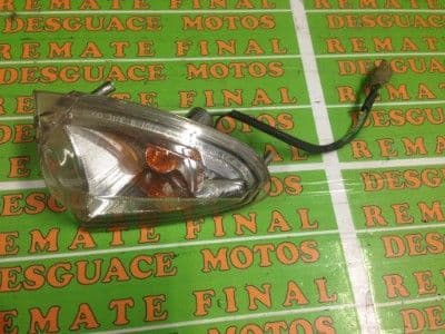 Intermitente Delantero Kymco Grand Dink 125 2001-2007
