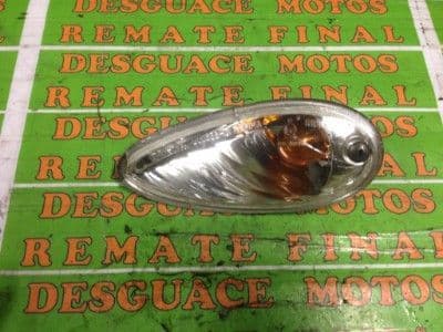 Intermitente Delantero Yamaha Teo'S 125 2000-2003
