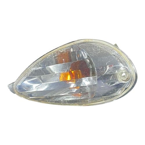 Intermitente Trasero derecho Piaggio Liberty 50-125 2004-2012