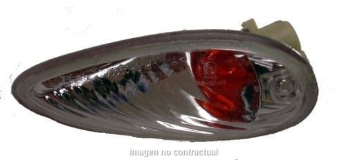 Intermitente Trasero Derecho Yamaha Teo´S 125