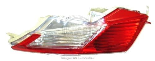 Intermitente Trasero Izquierdo Honda Pantheon 4T 125